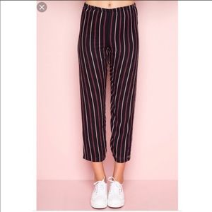 Brandy Melville Frankie Pants